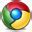Image result for Google Chrome DVD Player