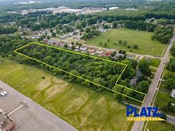Image result for 1711 S. Raccoon Road, Austintown, OH 44515