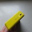 Image result for Nokia Lumia 1020 Camera Grip Case