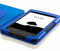 Image result for Ulak Kindle 7 Case