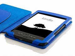 Image result for Kindle 7th Generation Cover