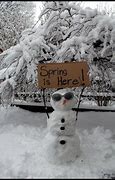 Image result for Funny Canadian Snow Memes