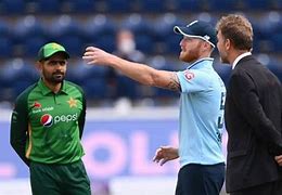 Image result for ENG vs PA