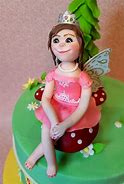 Image result for Disney Princess Cake Toppers