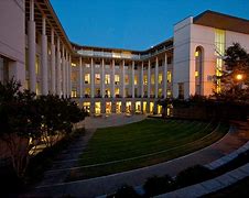 Image result for Emory University Atlanta GA