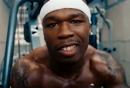 Image result for 50 Cent Its Your Birthday