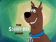 Image result for Scooby Doo Snow Globe