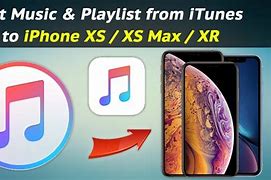 Image result for iPhone XR iTunes Mode