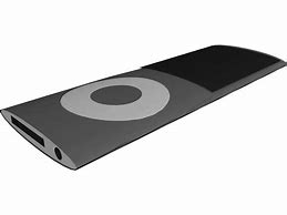 Image result for iPod Nano 4th Gen Black Spot Screen