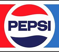 Image result for Pepsi Logo Pics