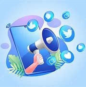 Image result for Twitter Local SEO