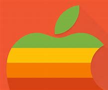 Image result for New Apple Logo Mumbai