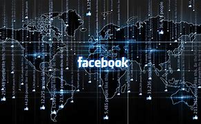 Image result for New Facebook World