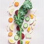 Image result for Healthy Food Vegetables