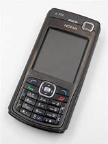 Image result for Nokia N70 Music Edition