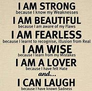 Image result for Quotes That Describe Life