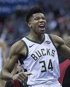 Image result for Basketball Giannis Antetokounmpo Craziest Picture