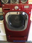 Image result for Wf337aawyaa Front Load Washer