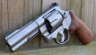 Image result for Smith and Wesson 45 Caliber