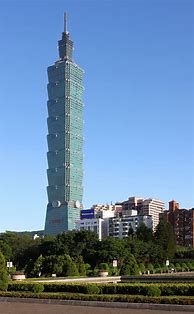 Image result for Taipei 101 Sightseeing