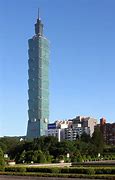 Image result for taipei wikipedia