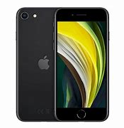 Image result for Cricket iPhone SE