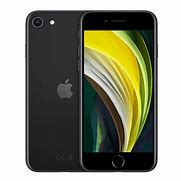 Image result for iPhone SE on Cricket