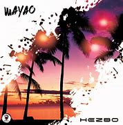 Image result for wayao