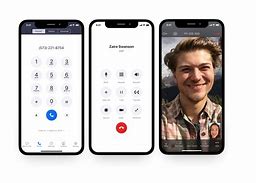 Image result for What Is a Zoom Phone
