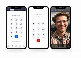 Image result for Phone Selling GIF