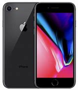 Image result for Picture of iPhone 8