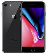 Image result for iPhone 8 64GB Black