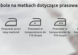 Image result for co_oznacza_znaki_pisarskie