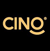 Image result for �cino