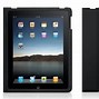 Image result for Refurbished iPad A1416
