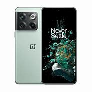 Image result for One Plus 10T White