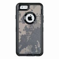 Image result for OtterBox Camo Cases for iPhone 7