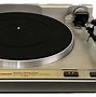 Image result for JVC QL Y66f Turntable Parts