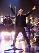 Image result for 2018 Rock and Roll Hall of Fame
