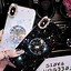 Image result for Diamond Phone Case