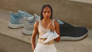 Image result for Allyson Felix Personal Life