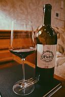 Image result for Pott Cabernet Franc Carte Territoire