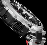 Image result for G-Shock Watches Mtgs