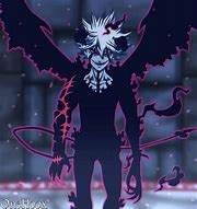 Image result for Black Clover Phone Case