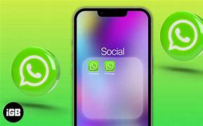 Image result for iPhone 2 Whatsapp