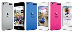 Image result for How Much Does a iPod Touch Cost