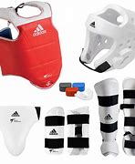 Image result for Strike Freestanding Sparring Gear