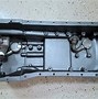 Image result for Boss 429 Parts