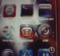 Image result for Set Up iTouch Curve