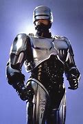 Image result for Edens Zero Robot Costume